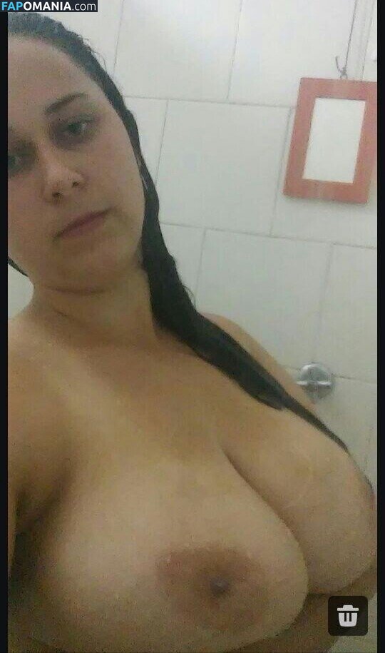 Novinhas Peitudas / novinha.gostosa.peituda Naakt OnlyFans  Gelekte foto #60