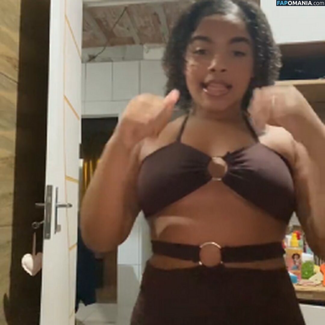 Novinhas Rabudas / gauchacasada2021 Naakt OnlyFans  Gelekte foto #33