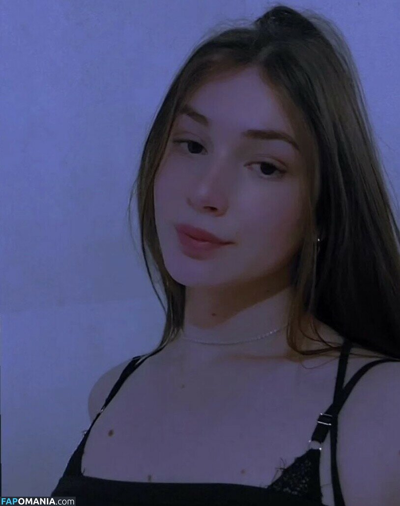 Novinhas Trans / eu_agathaluisa / https: / zuniih Naakt OnlyFans  Gelekte foto #24