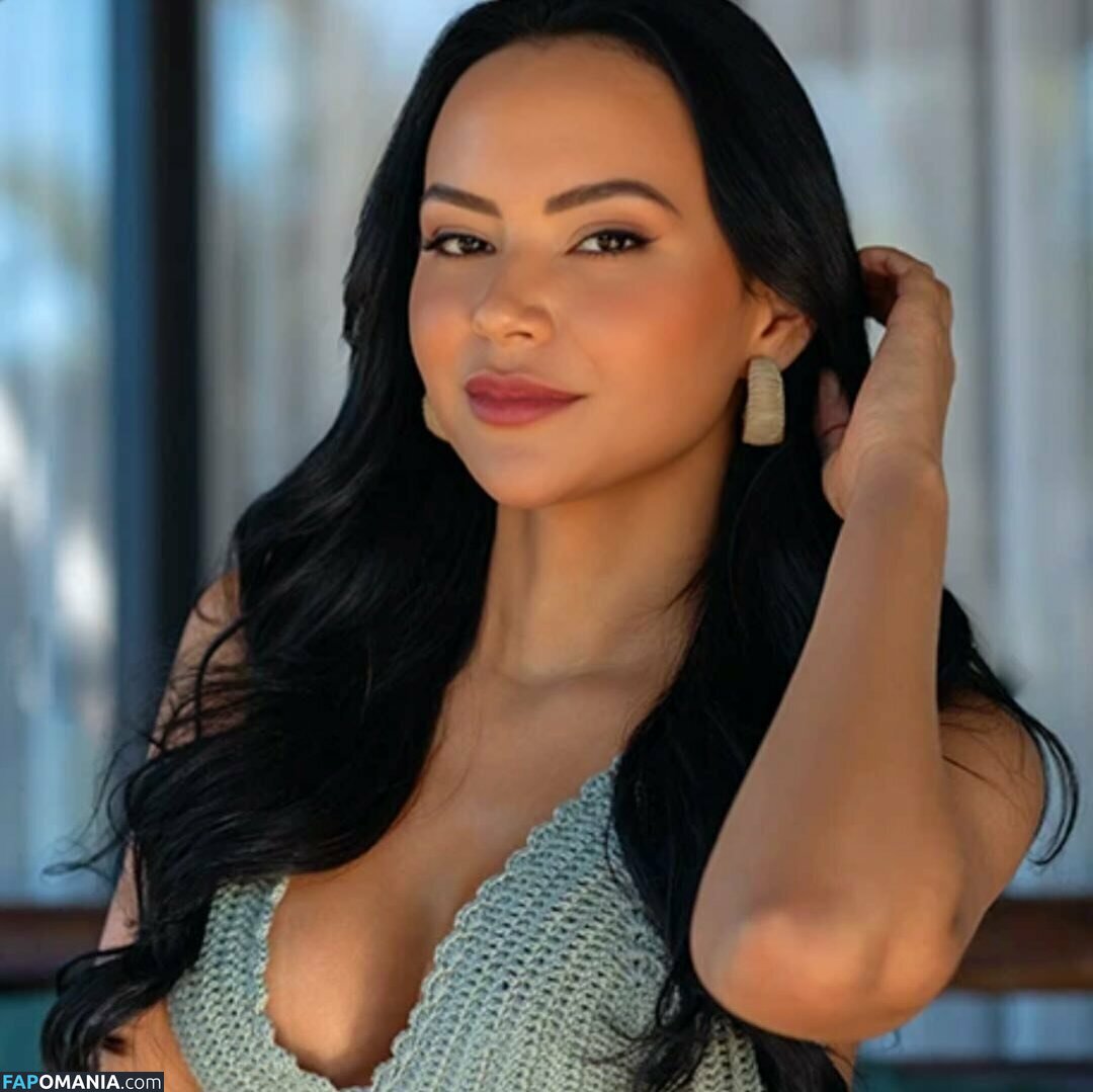 Novinhas / mystic_gaya / ninfetas gostosas não muito conhecidas do privacy Naakt OnlyFans  Gelekte foto #2