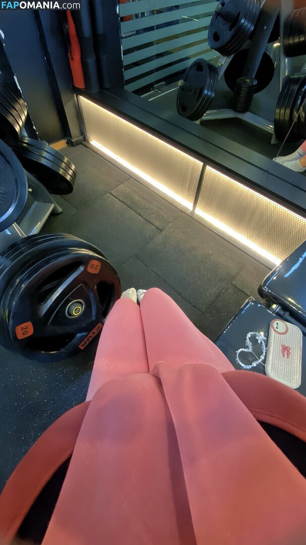 iambear77 / nraniptri / raneeey Naakt OnlyFans  Gelekte foto #1