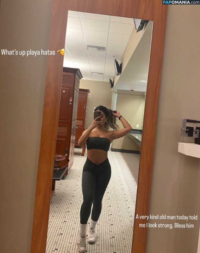 Nt.ja_ Naakt OnlyFans  Gelekte foto #8