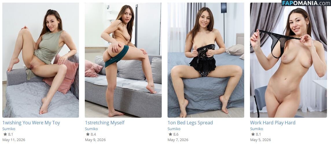 Nubiles / nubilefilms Naakt OnlyFans  Gelekte foto #59