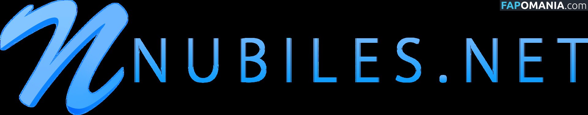 Nubiles / nubilefilms Naakt OnlyFans  Gelekte foto #60