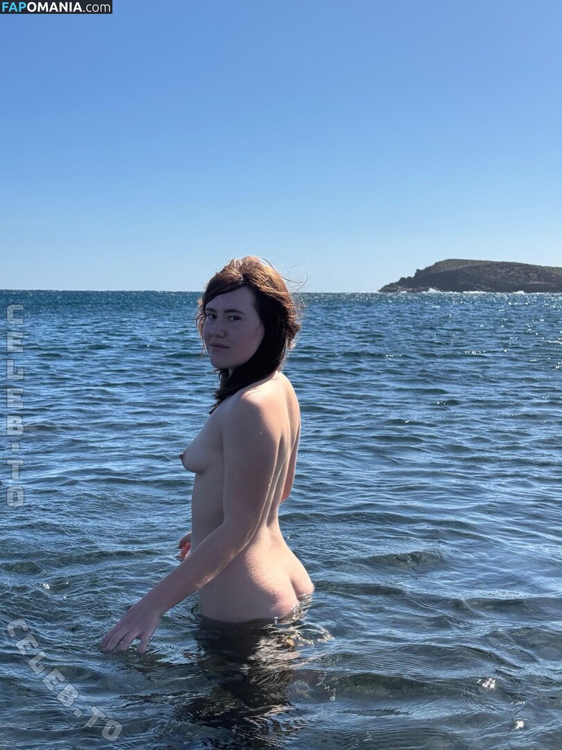 Nude In Public Naakt OnlyFans  Gelekte foto #38