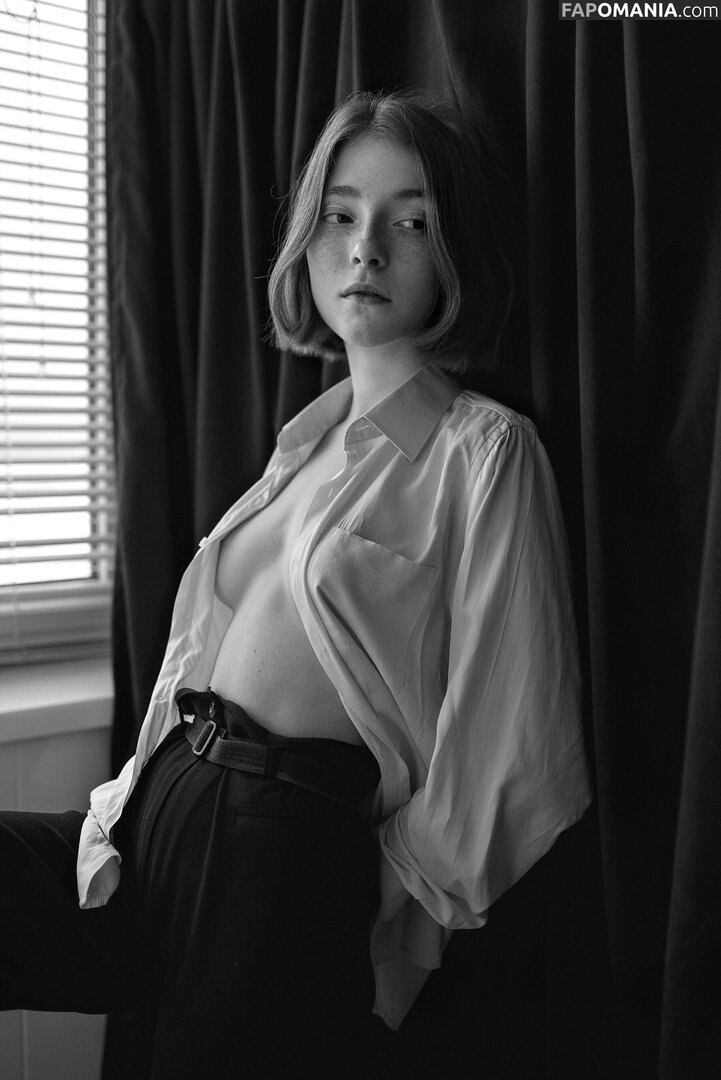 MitchellvanSpl1 / Nude Photographers / boudoir.photography / https: Naakt OnlyFans  Gelekte foto #10