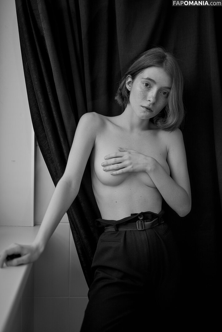 MitchellvanSpl1 / Nude Photographers / boudoir.photography / https: Naakt OnlyFans  Gelekte foto #11