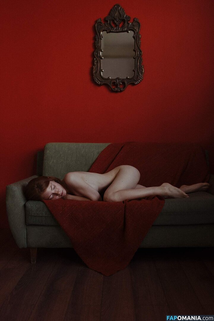 MitchellvanSpl1 / Nude Photographers / boudoir.photography / https: Naakt OnlyFans  Gelekte foto #15
