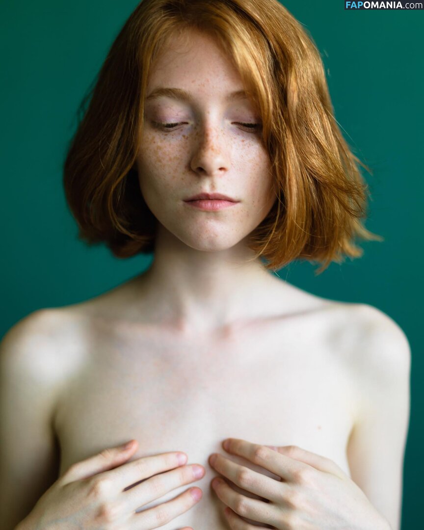 MitchellvanSpl1 / Nude Photographers / boudoir.photography / https: Naakt OnlyFans  Gelekte foto #24