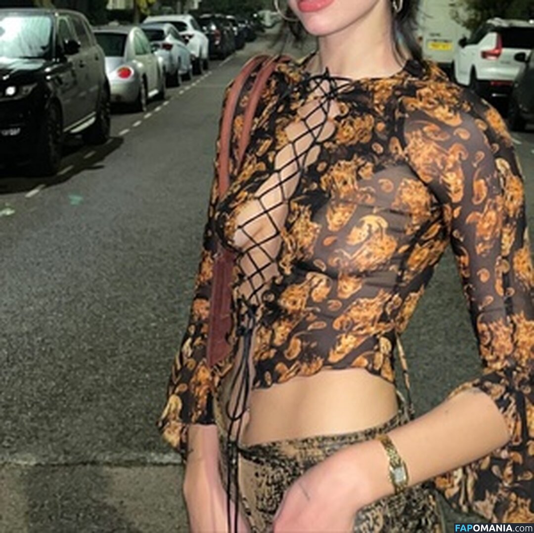 NudeCelebsArchi / Nudes Celebrities / https: Naakt OnlyFans  Gelekte foto #2