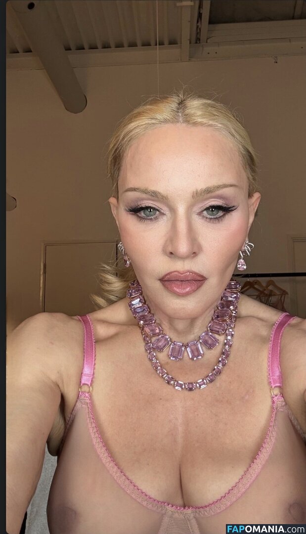 NudeCelebsArchi / Nudes Celebrities / https: Naakt OnlyFans  Gelekte foto #4