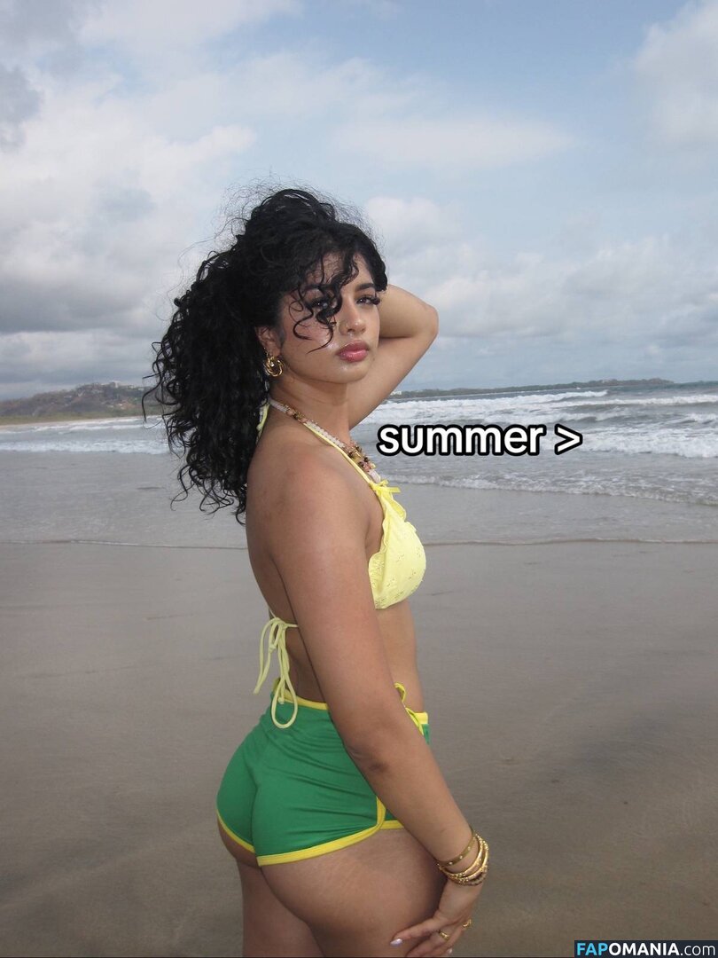 Nuha_mach / rhyheimshabazz Naakt OnlyFans  Gelekte foto #2