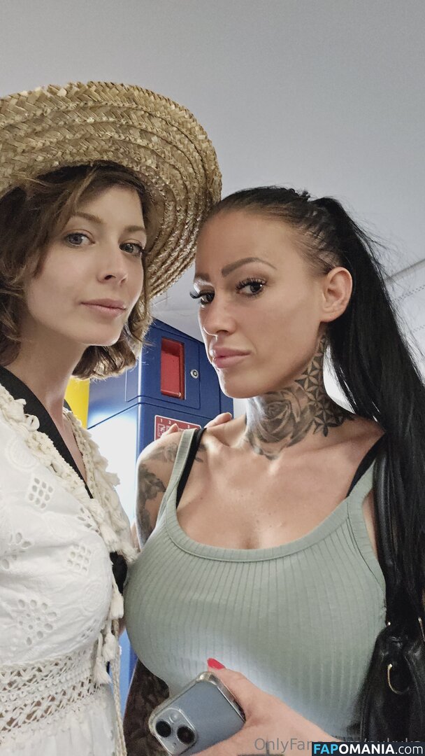 nukutabu / nukutabu_nr1 Naakt OnlyFans  Gelekte foto #1