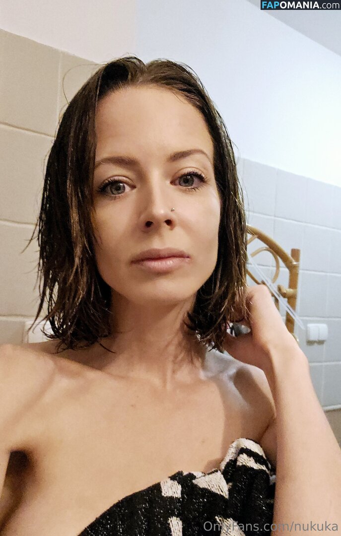 nukutabu / nukutabu_nr1 Naakt OnlyFans  Gelekte foto #2