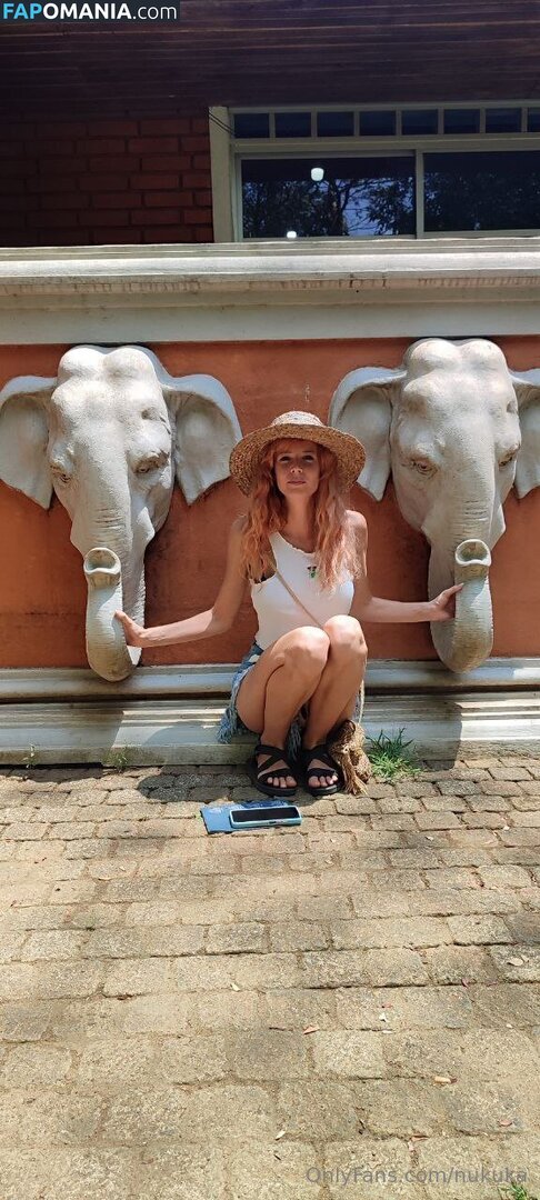 nukutabu / nukutabu_nr1 Naakt OnlyFans  Gelekte foto #17