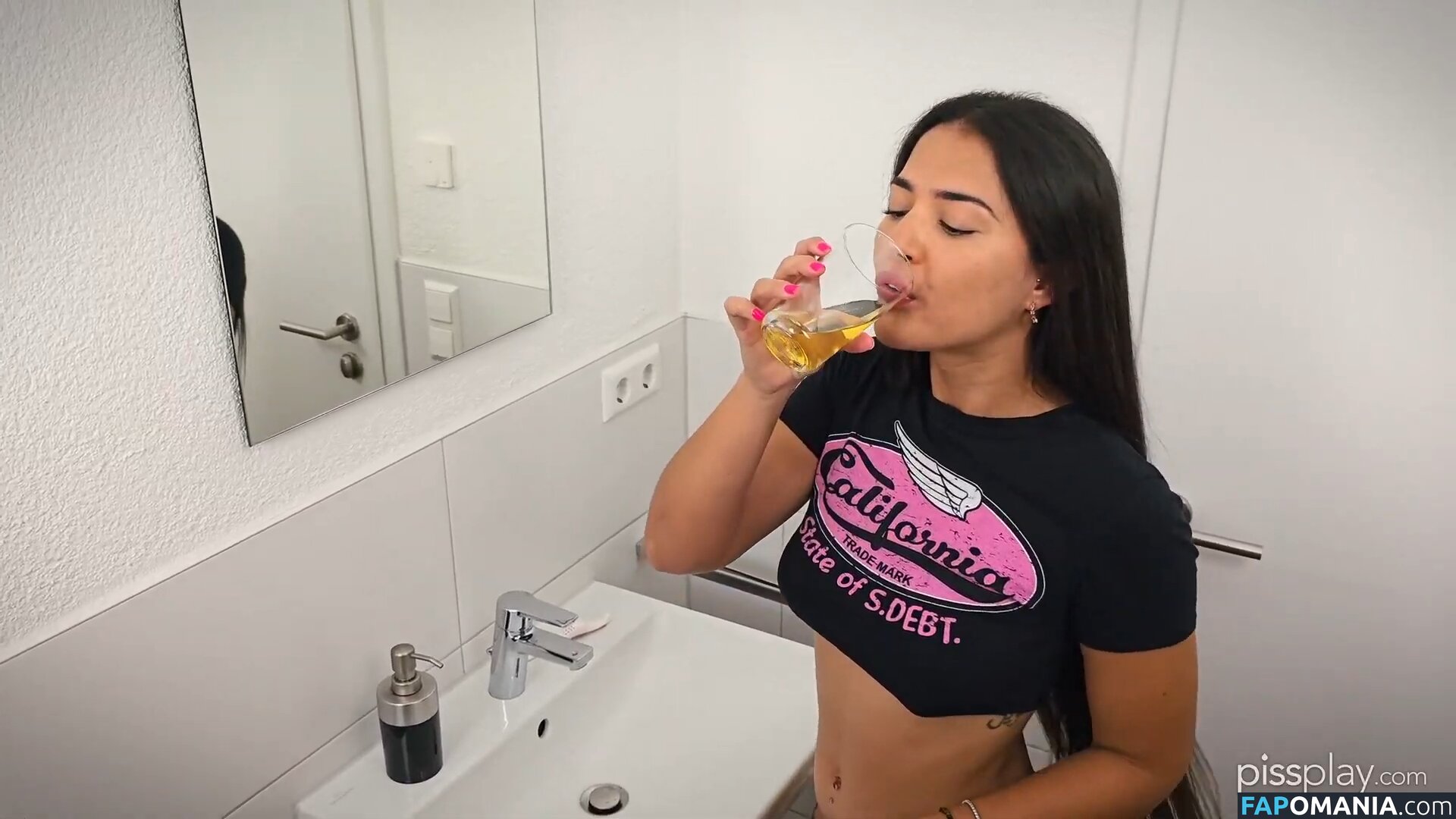 Nuria Millan ???????? / Nuriamillan__ / nuriamillanfree Naakt OnlyFans  Gelekte foto #14