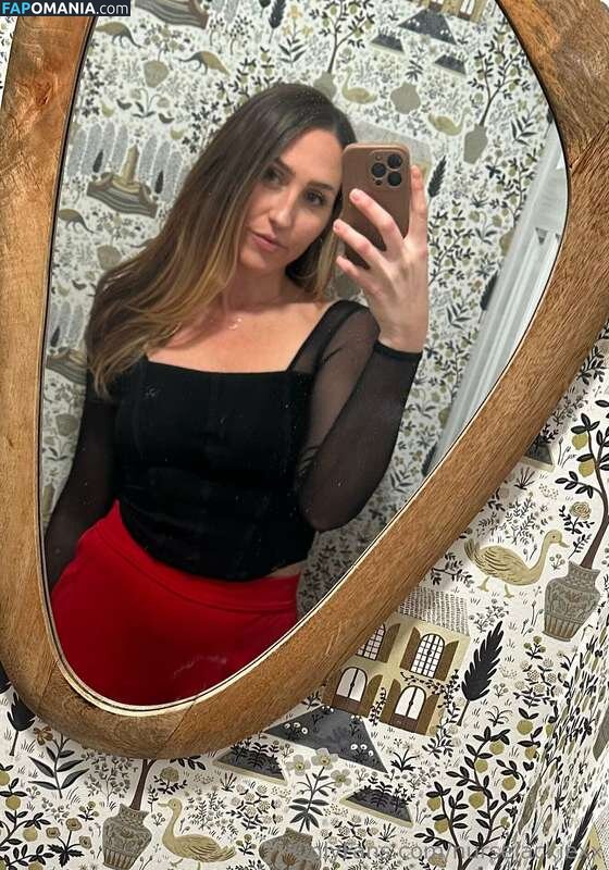 https: / nursejackiexx Naakt OnlyFans  Gelekte foto #10