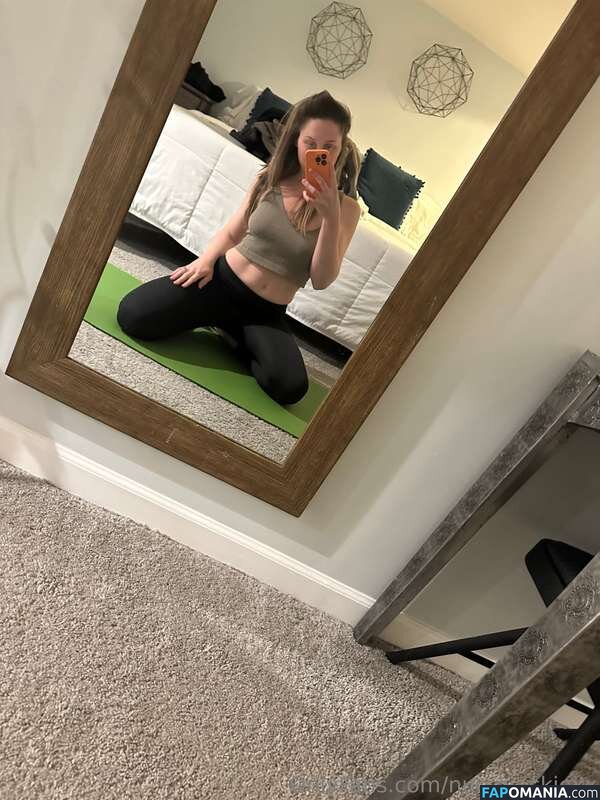 https: / nursejackiexx Naakt OnlyFans  Gelekte foto #11