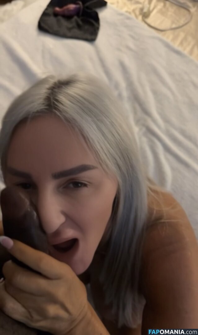 Nursejoolz / Nursejoolzxxx Naakt OnlyFans  Gelekte foto #3