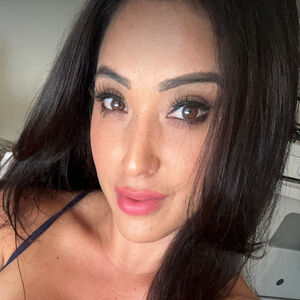 nursekarina.tv