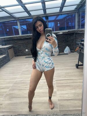 nursepilar