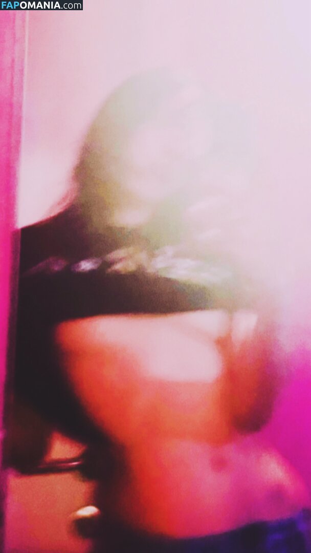 iiinubs / nussaibad Naakt OnlyFans  Gelekte foto #1