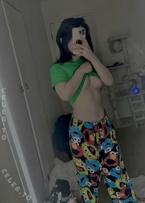 nweeki