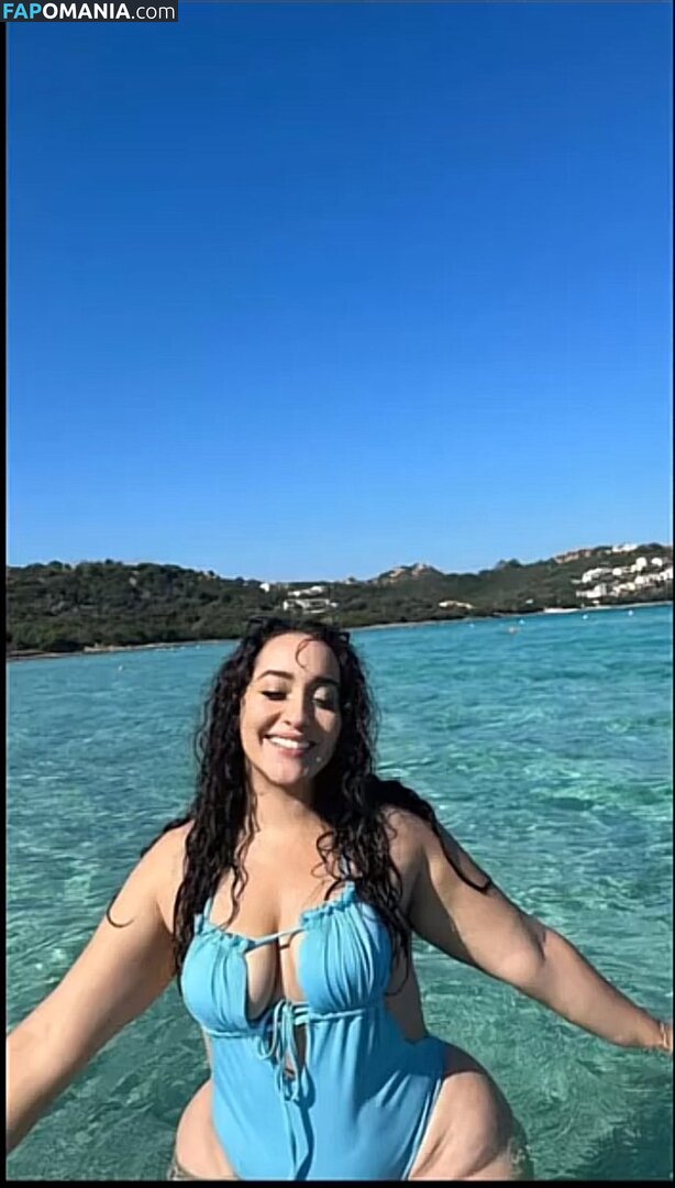 cestnawal_07 / nwl_07 Naakt OnlyFans  Gelekte foto #1
