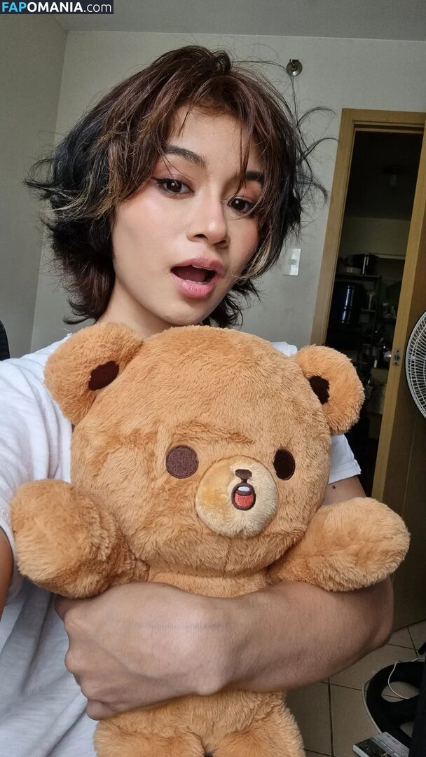 Kittynyaaa / Nyaaati / miiaa02 / nhcordoba Naakt OnlyFans  Gelekte foto #106