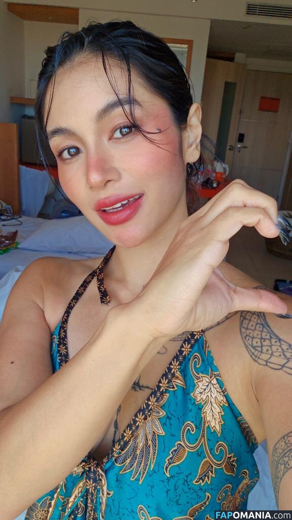 Kittynyaaa / Nyaaati / miiaa02 / nhcordoba Naakt OnlyFans  Gelekte foto #420