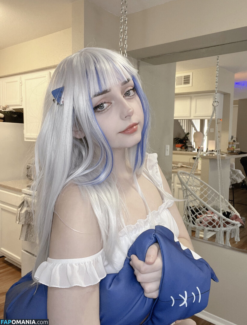 nyahcula Naakt OnlyFans  Gelekte foto #1