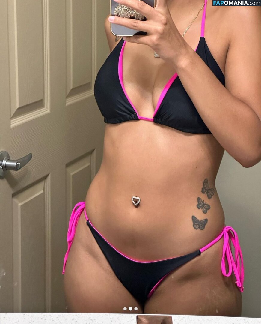Nyc.Naylee Naakt OnlyFans  Gelekte foto #11