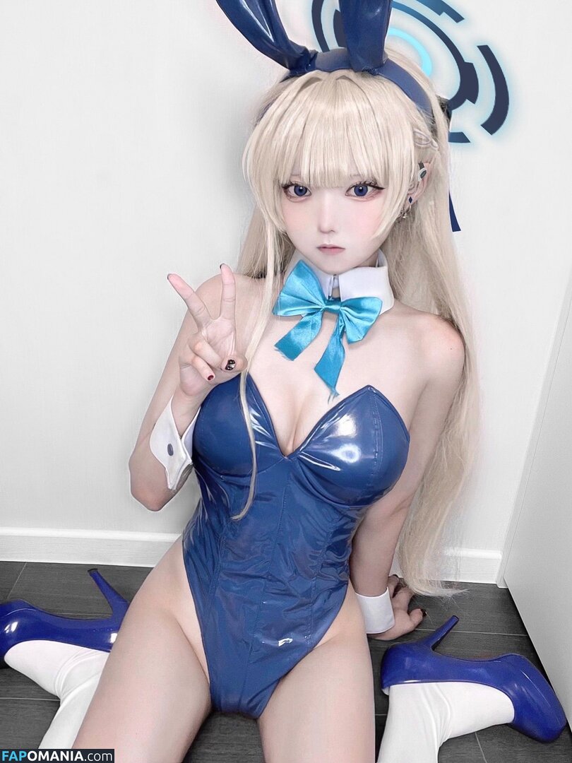 Nyo_nyenya / cjw010615 / cjw010615... / https: / moemoedevil_rain / moemoedevil_rain... / nyonye_nya Naakt OnlyFans  Gelekte foto #7