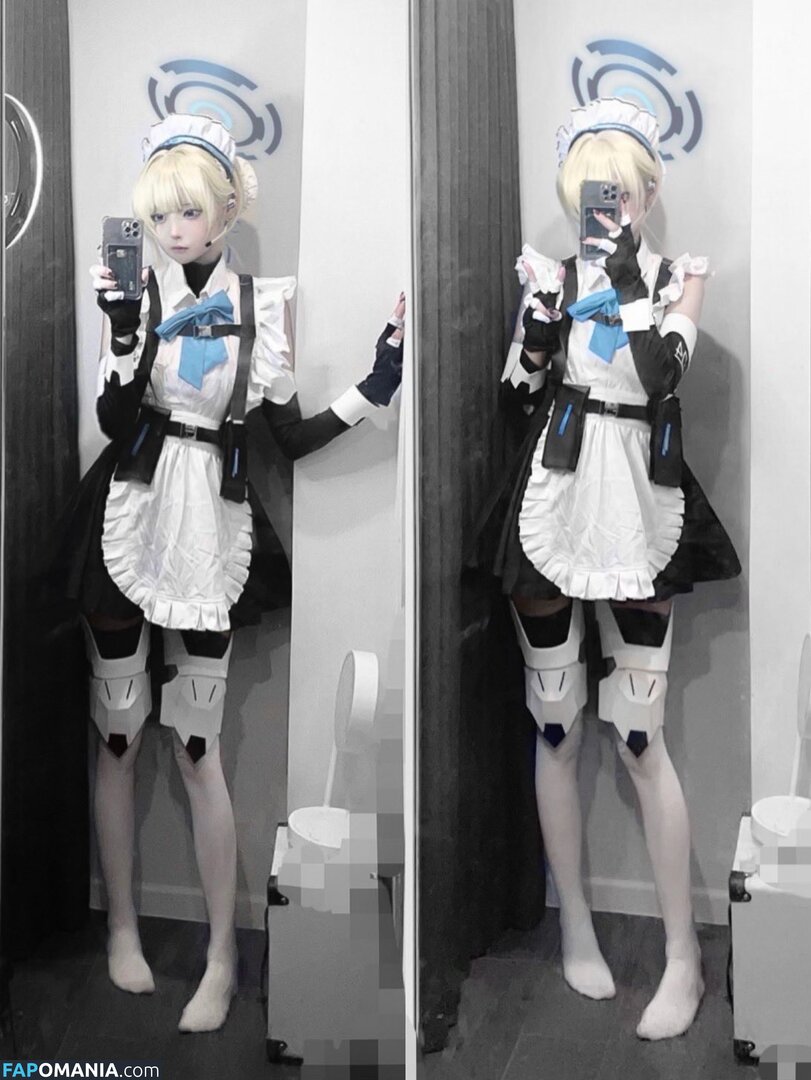Nyo_nyenya / cjw010615 / cjw010615... / https: / moemoedevil_rain / moemoedevil_rain... / nyonye_nya Naakt OnlyFans  Gelekte foto #9