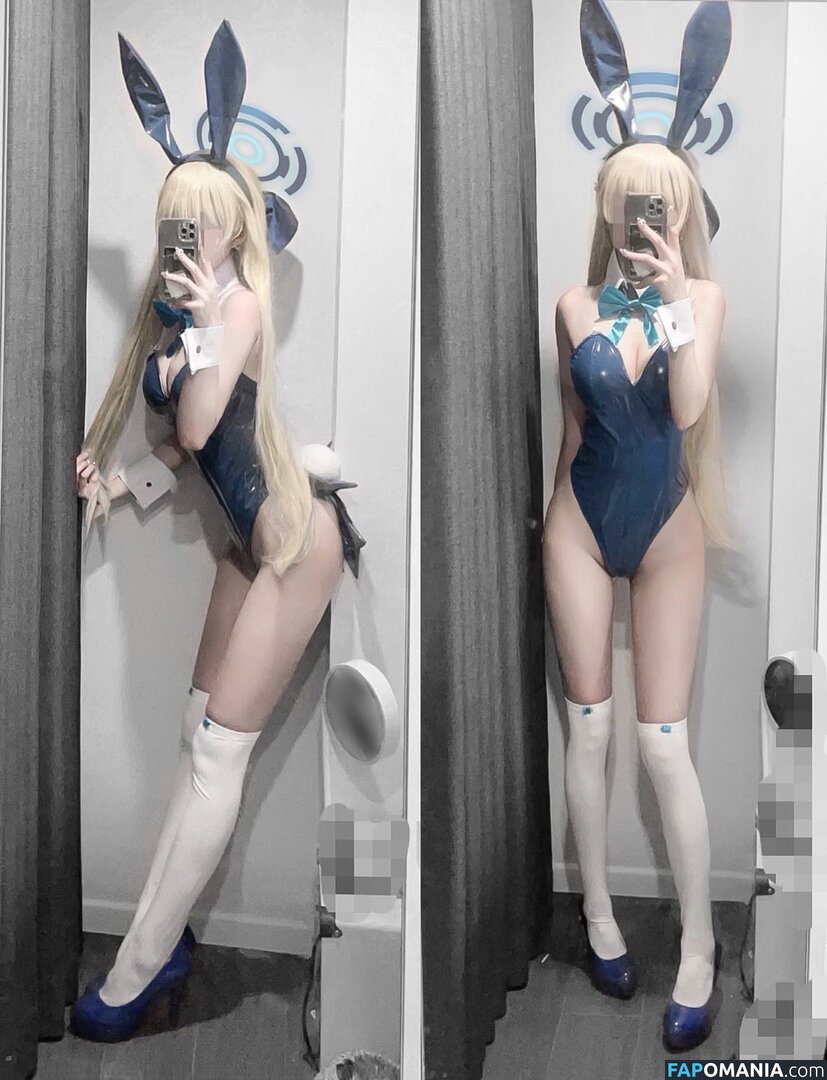 Nyo_nyenya / cjw010615 / cjw010615... / https: / moemoedevil_rain / moemoedevil_rain... / nyonye_nya Naakt OnlyFans  Gelekte foto #18