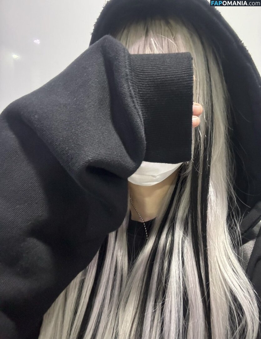 Nyo_nyenya / cjw010615 / cjw010615... / https: / moemoedevil_rain / moemoedevil_rain... / nyonye_nya Naakt OnlyFans  Gelekte foto #32