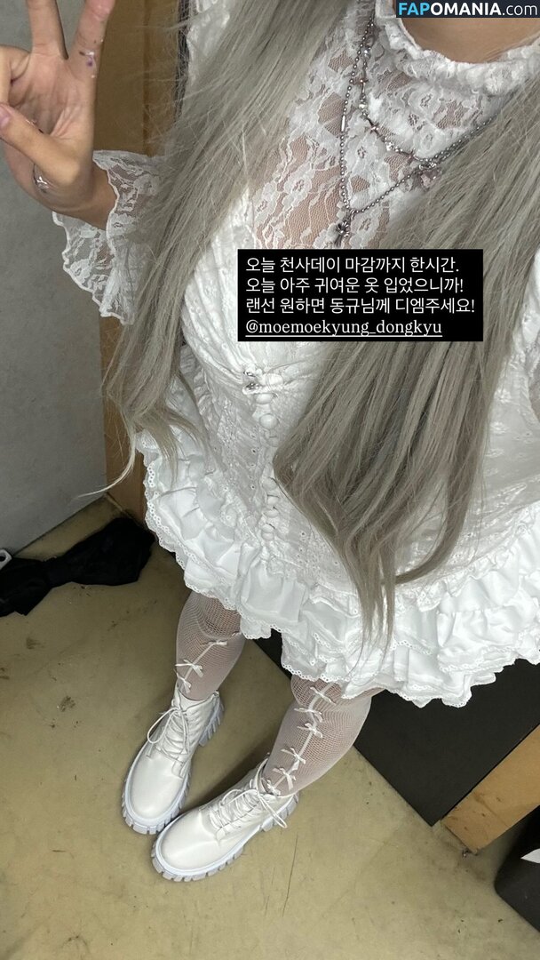 Nyo_nyenya / cjw010615 / cjw010615... / https: / moemoedevil_rain / moemoedevil_rain... / nyonye_nya Naakt OnlyFans  Gelekte foto #60