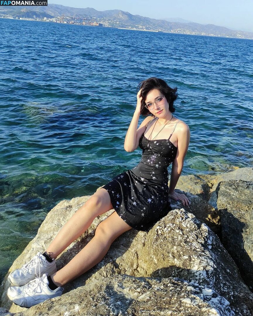 Nyukix / https: / nyu.cos / nyukix7 Naakt OnlyFans  Gelekte foto #69