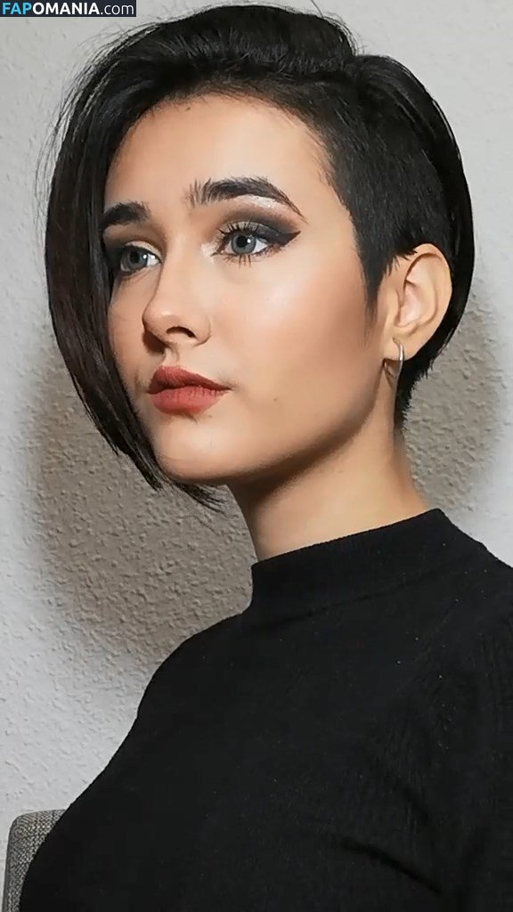 Nyukix / https: / nyu.cos / nyukix7 Naakt OnlyFans  Gelekte foto #149