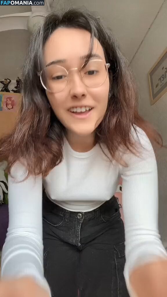 Nyukix / https: / nyu.cos / nyukix7 Naakt OnlyFans  Gelekte foto #1135