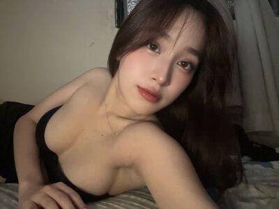 nyx