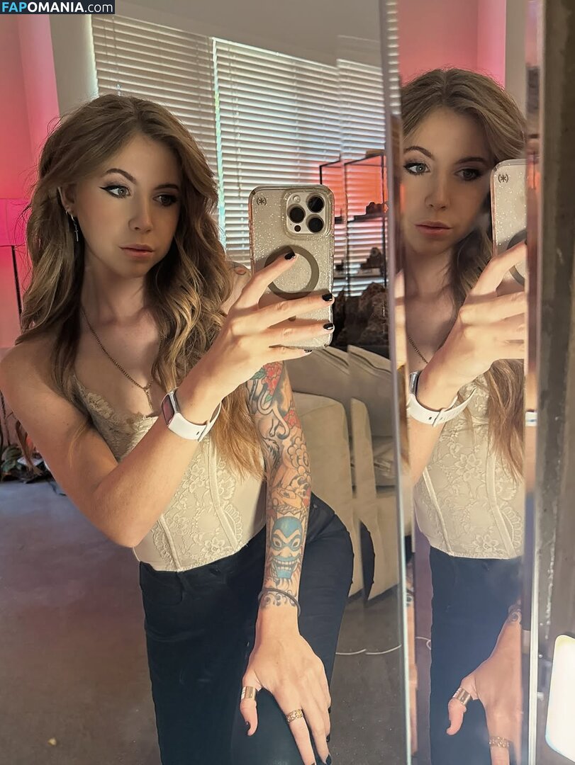 Nyybeats Naakt OnlyFans  Gelekte foto #4