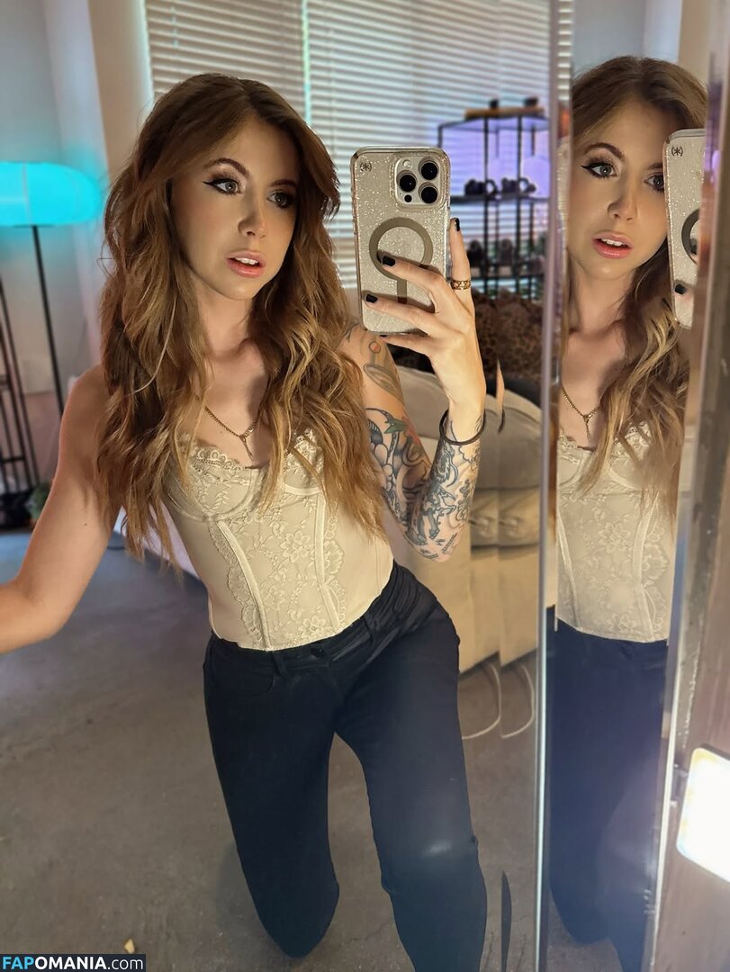 Nyybeats Naakt OnlyFans  Gelekte foto #7