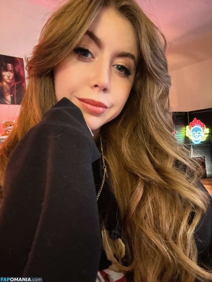 Nyybeats Naakt OnlyFans  Gelekte foto #8