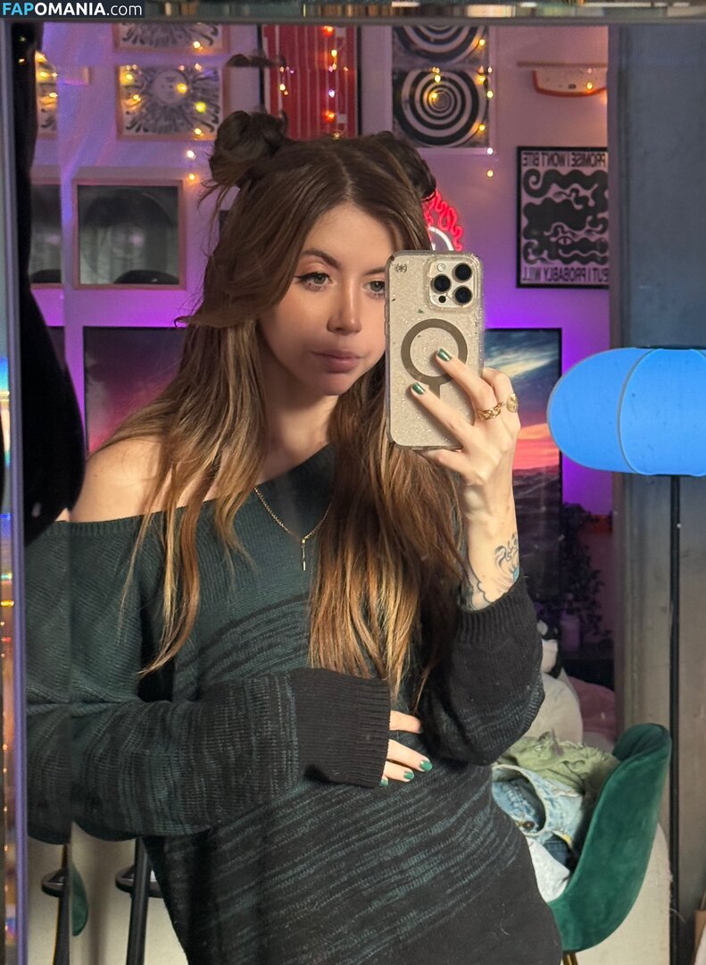 Nyybeats Naakt OnlyFans  Gelekte foto #11