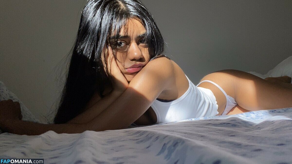 douxgf / fuitsnack / o6i2 Naakt OnlyFans  Gelekte foto #14