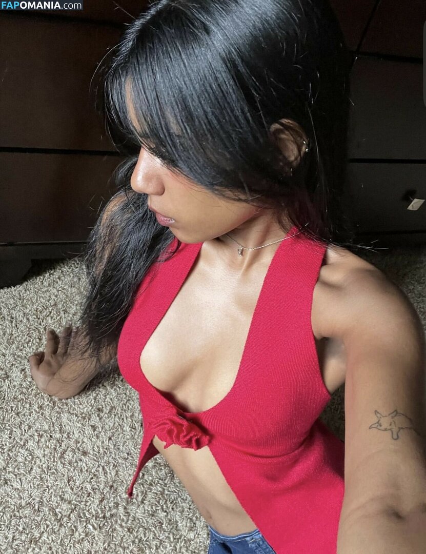 douxgf / fuitsnack / o6i2 Naakt OnlyFans  Gelekte foto #22