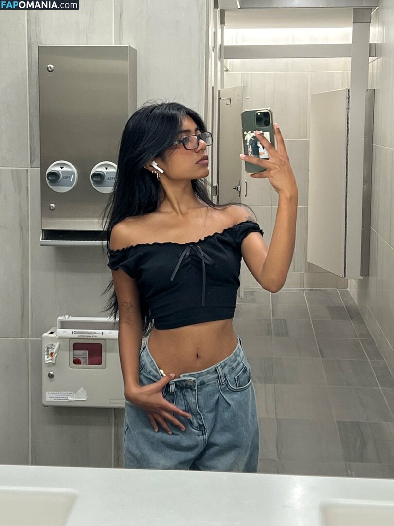 douxgf / fuitsnack / o6i2 Naakt OnlyFans  Gelekte foto #40