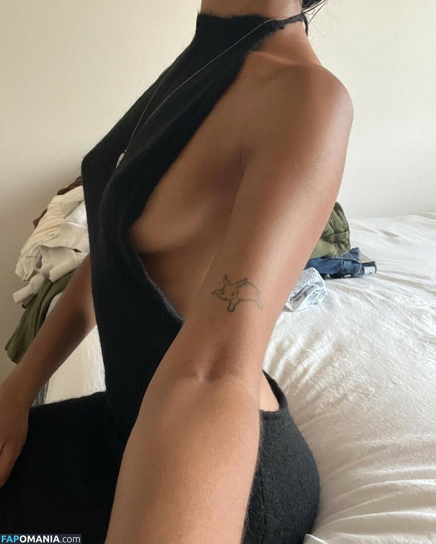 douxgf / fuitsnack / o6i2 Naakt OnlyFans  Gelekte foto #42