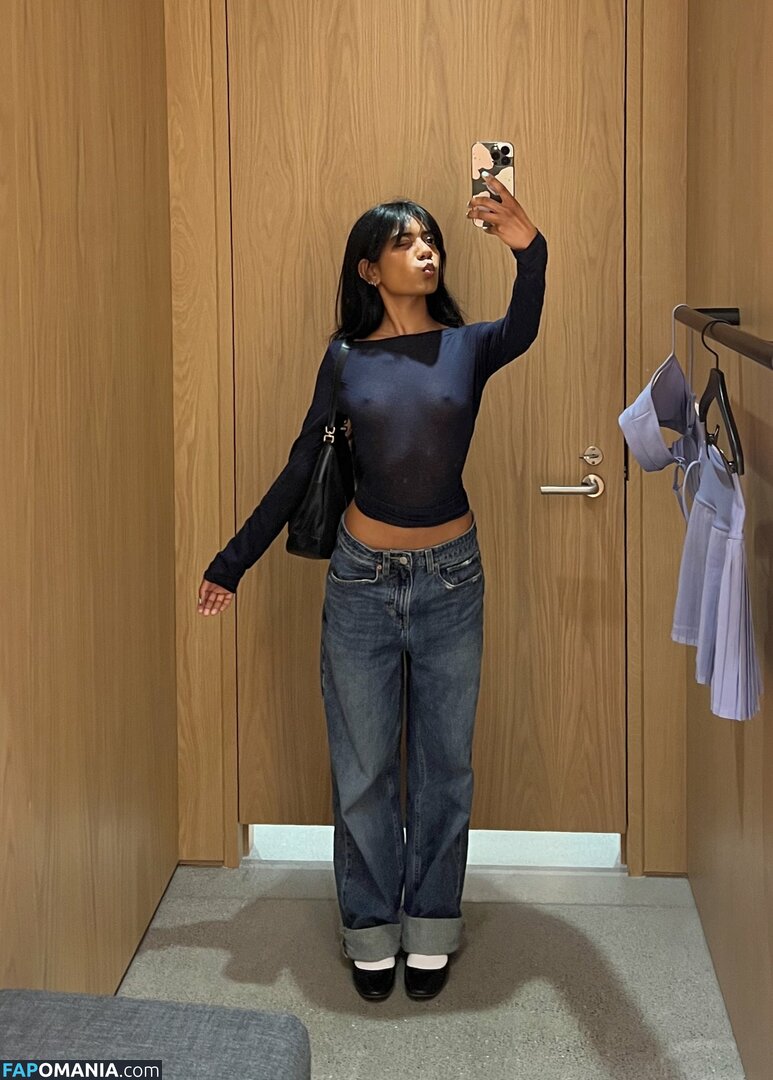 douxgf / fuitsnack / o6i2 Naakt OnlyFans  Gelekte foto #43